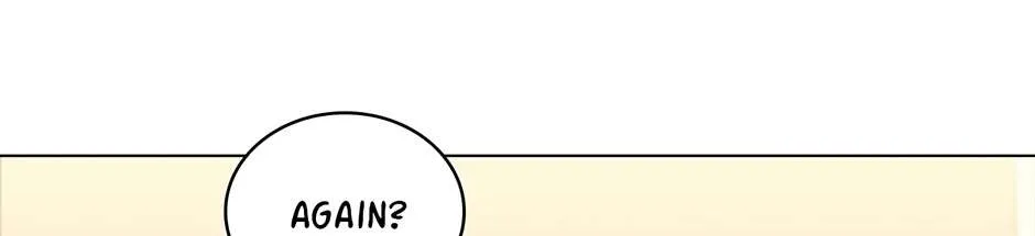 Read Dr. Choi Tae-Soo chapter 236 image 31 on Lezhin