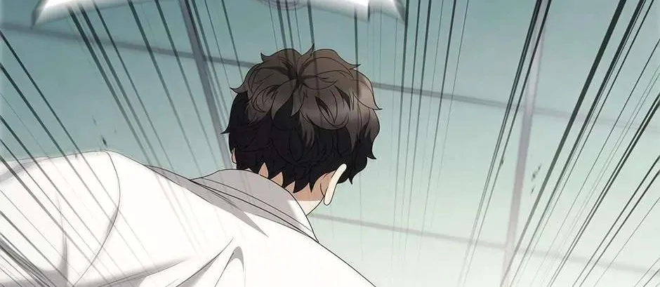 Read Dr. Choi Tae-Soo chapter 236 image 43 on Lezhin