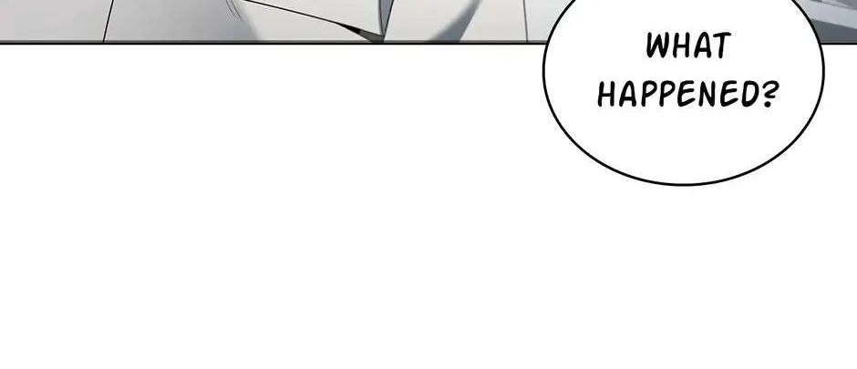 Read Dr. Choi Tae-Soo chapter 236 image 49 on Lezhin