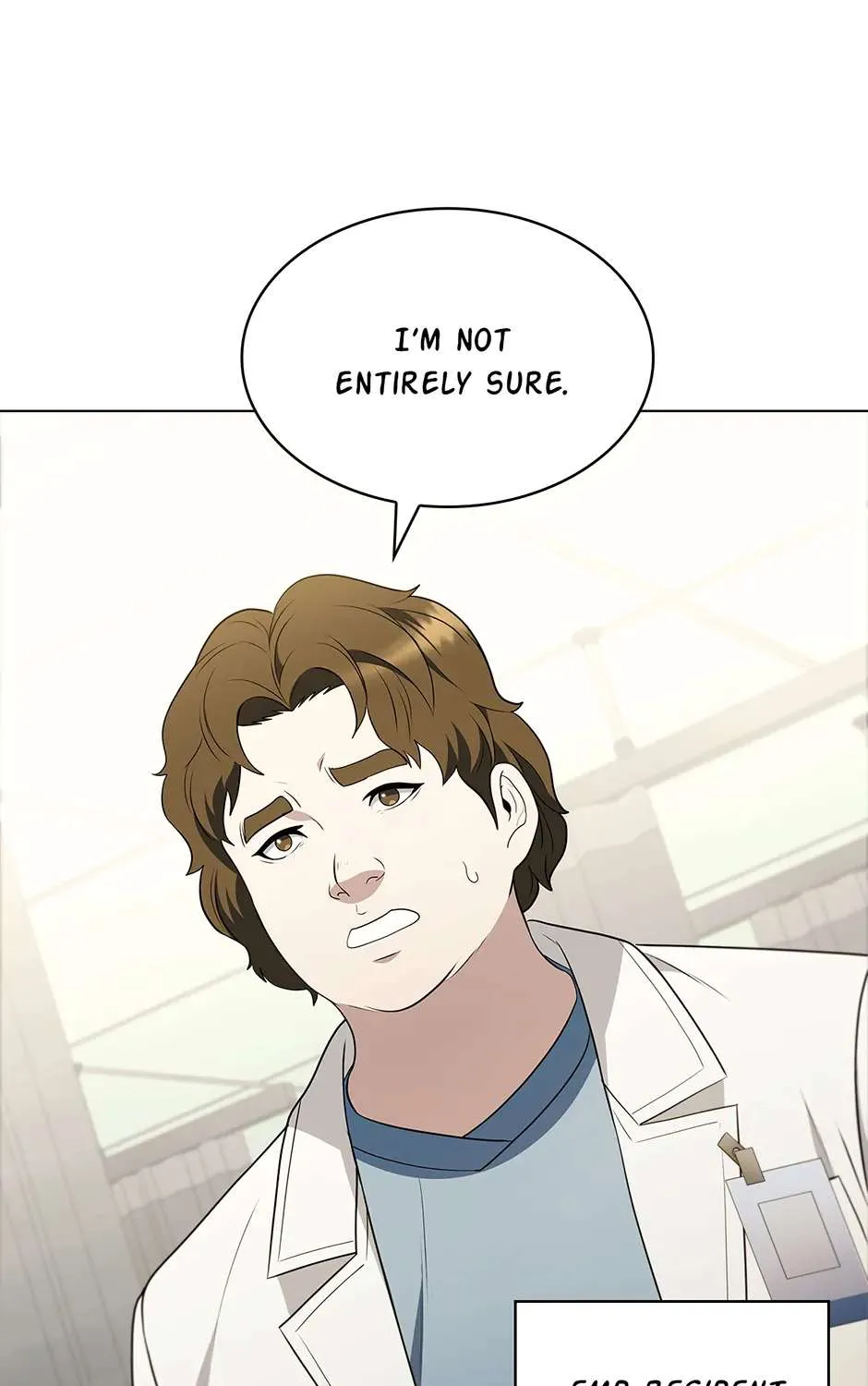 Read Dr. Choi Tae-Soo chapter 236 image 50 on Lezhin