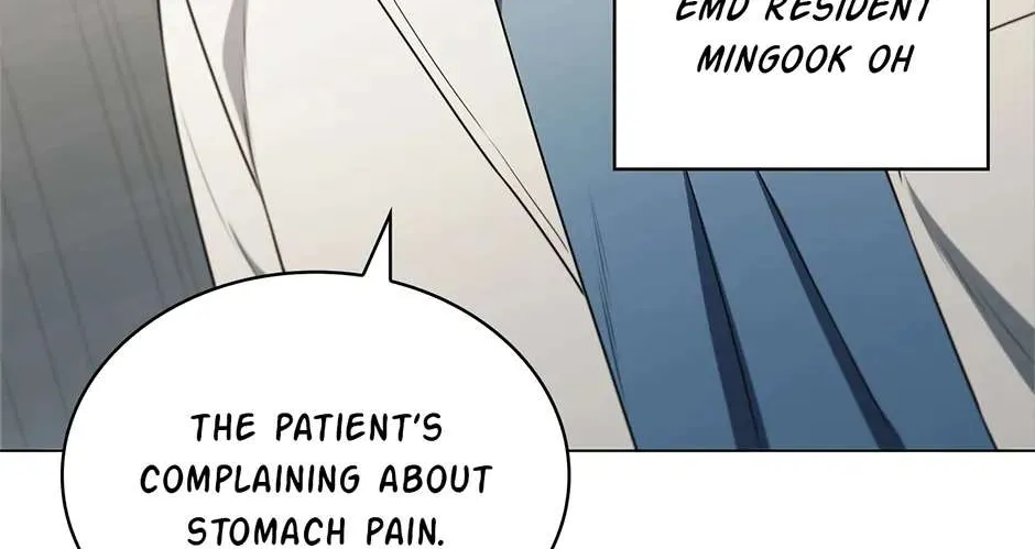 Read Dr. Choi Tae-Soo chapter 236 image 51 on Lezhin