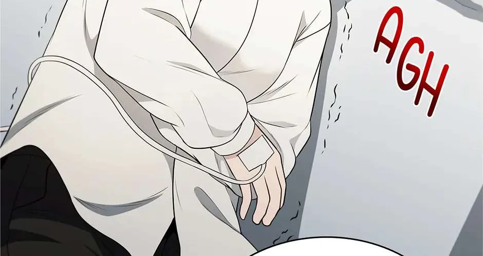 Read Dr. Choi Tae-Soo chapter 236 image 53 on Lezhin