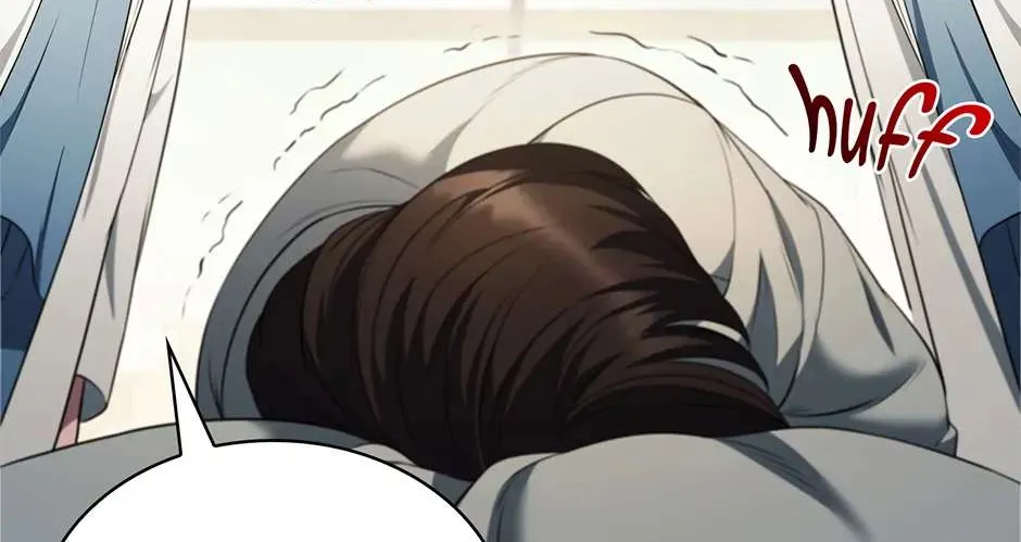 Read Dr. Choi Tae-Soo chapter 236 image 55 on Lezhin