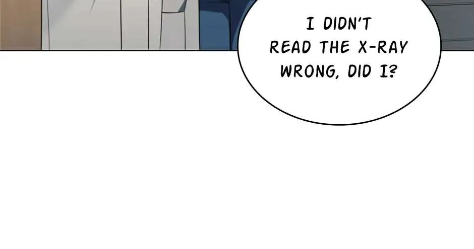 Read Dr. Choi Tae-Soo chapter 236 image 59 on Lezhin