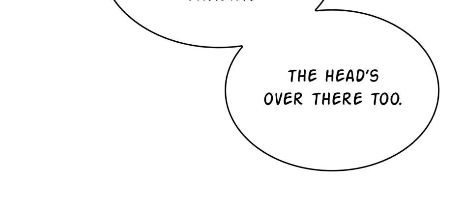 Read Dr. Choi Tae-Soo chapter 236 image 61 on Lezhin