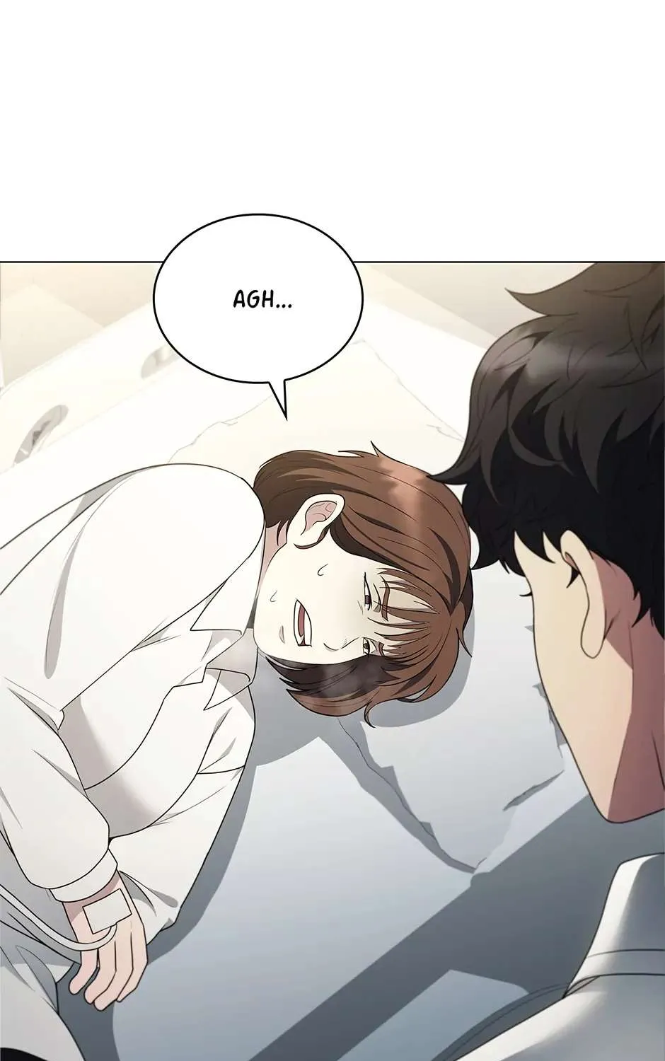 Read Dr. Choi Tae-Soo chapter 236 image 62 on Lezhin