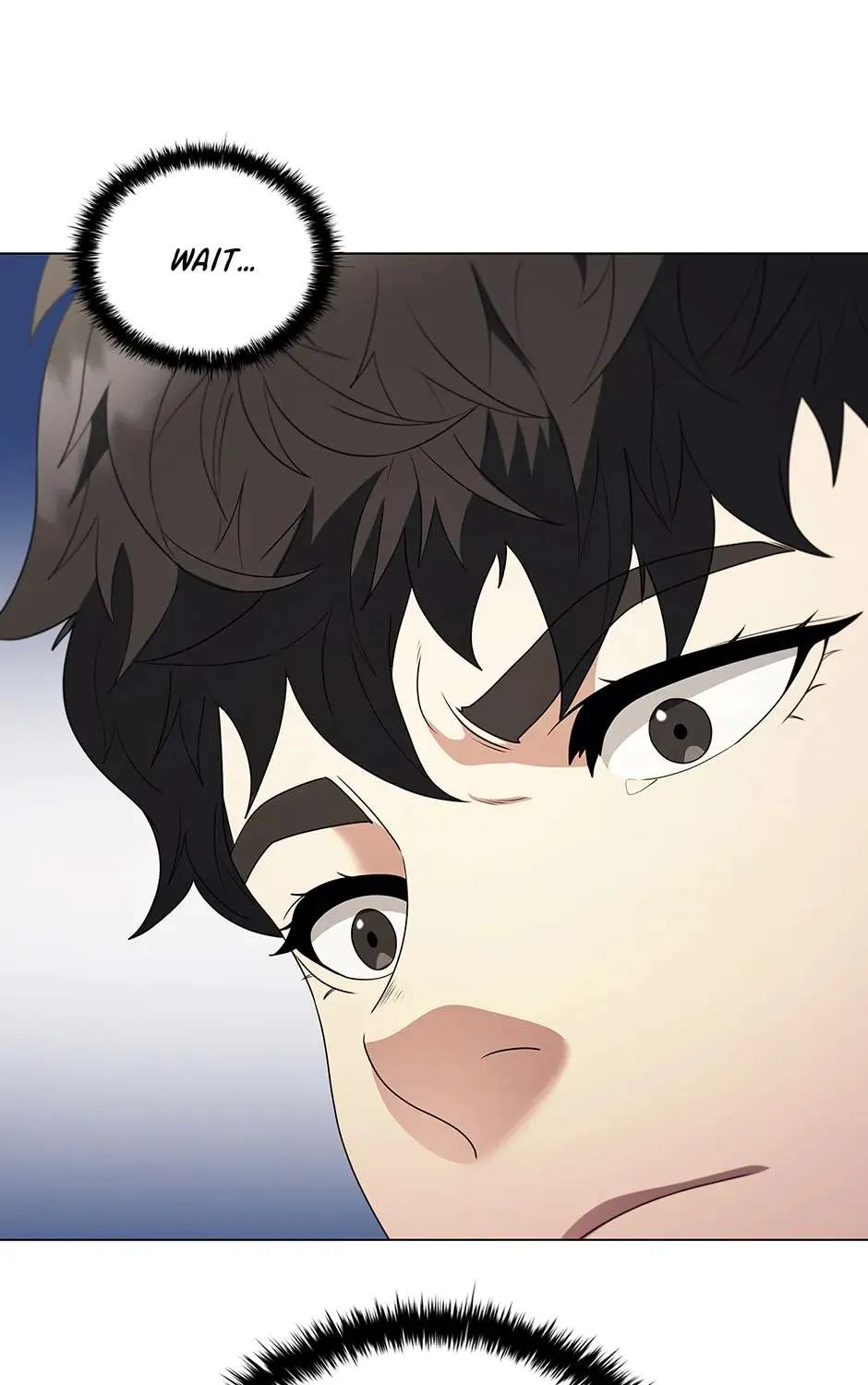 Read Dr. Choi Tae-Soo chapter 236 image 64 on Lezhin