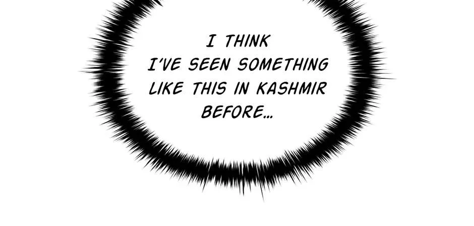 Read Dr. Choi Tae-Soo chapter 236 image 65 on Lezhin