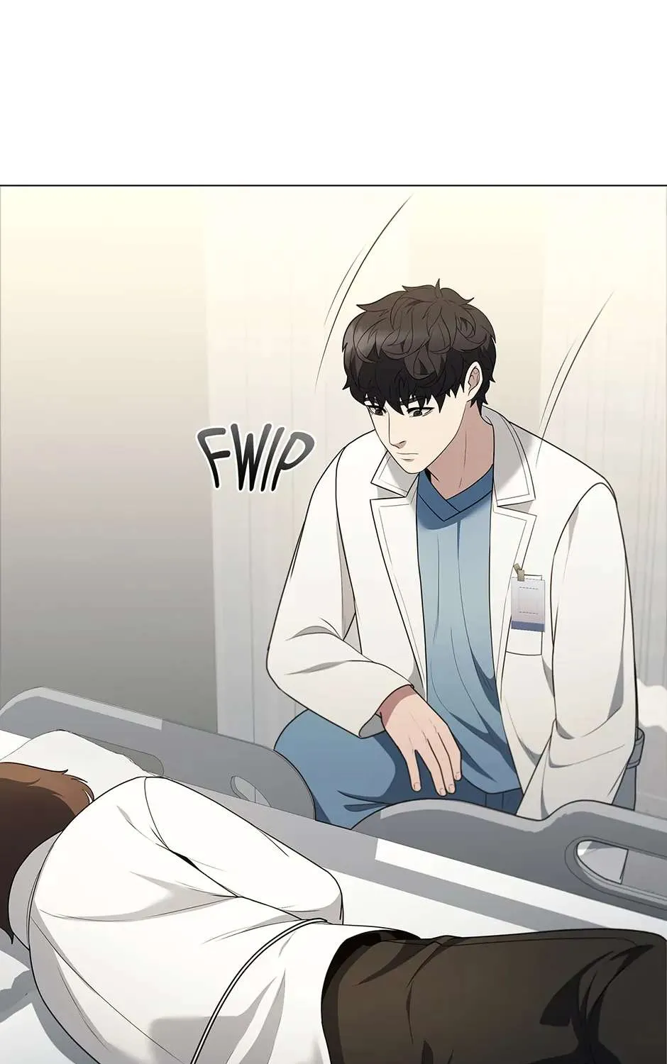 Read Dr. Choi Tae-Soo chapter 236 image 66 on Lezhin