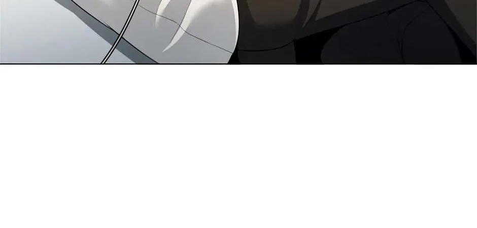 Read Dr. Choi Tae-Soo chapter 236 image 67 on Lezhin