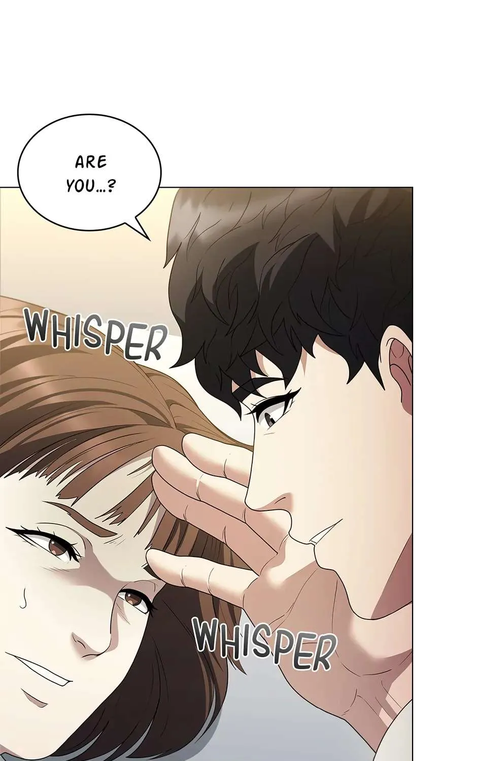 Read Dr. Choi Tae-Soo chapter 236 image 68 on Lezhin