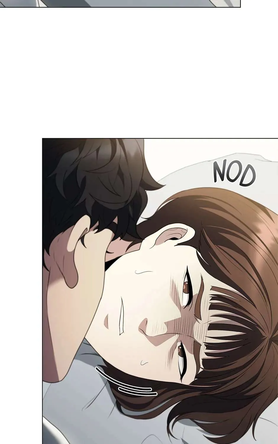 Read Dr. Choi Tae-Soo chapter 236 image 70 on Lezhin
