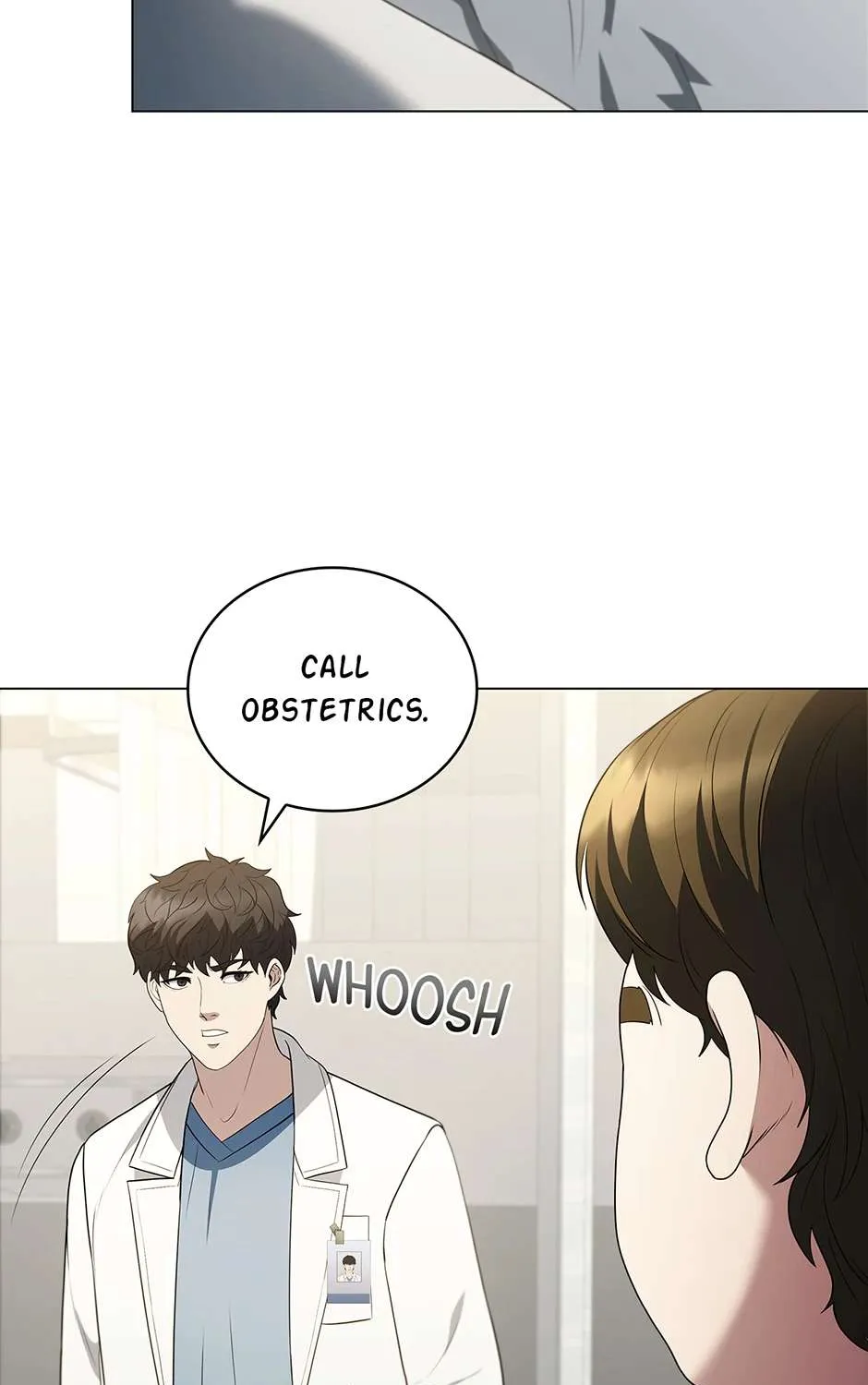 Read Dr. Choi Tae-Soo chapter 236 image 72 on Lezhin