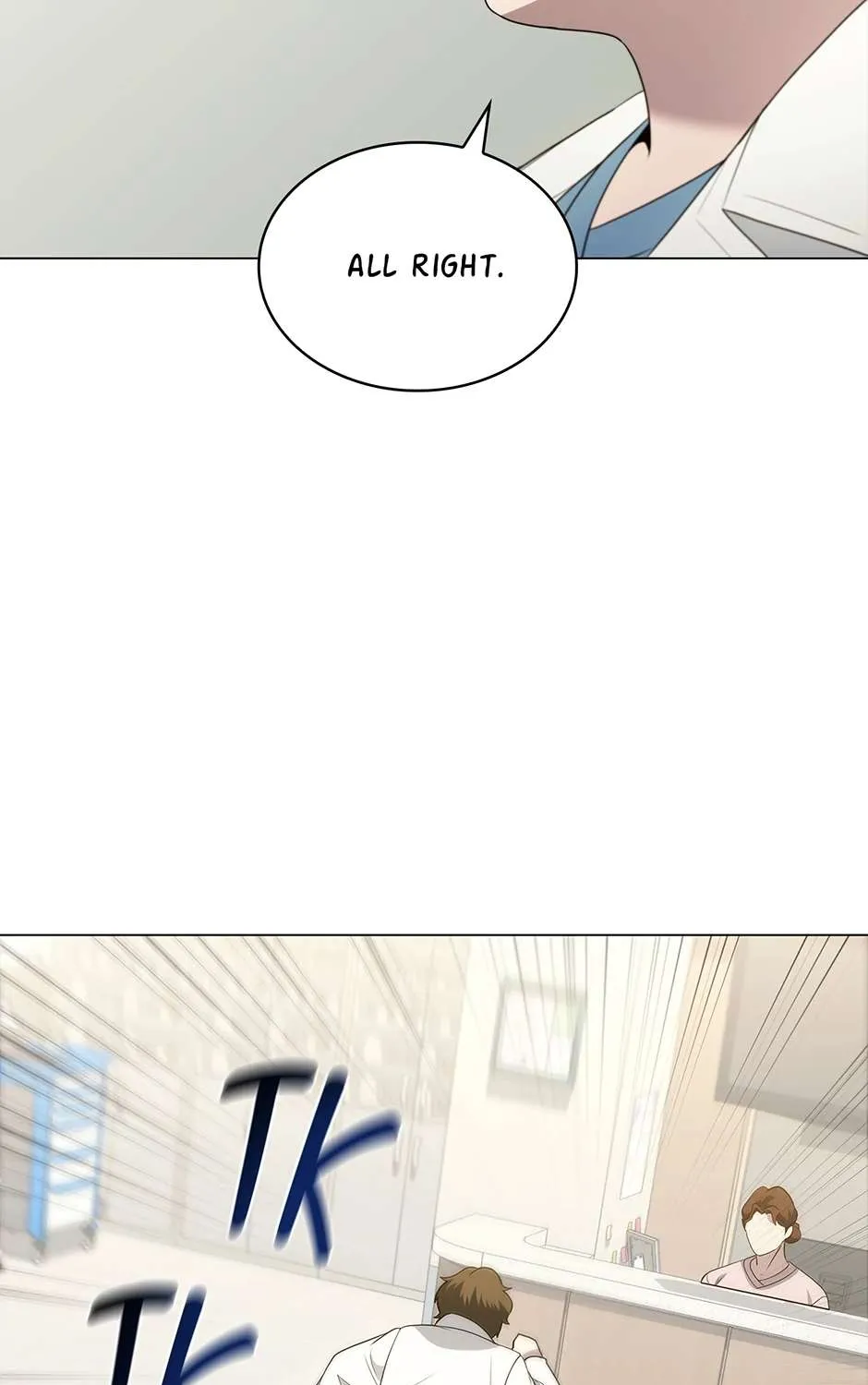 Read Dr. Choi Tae-Soo chapter 236 image 76 on Lezhin