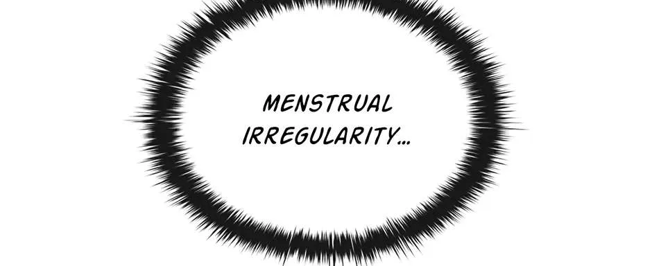 Read Dr. Choi Tae-Soo chapter 236 image 81 on Lezhin