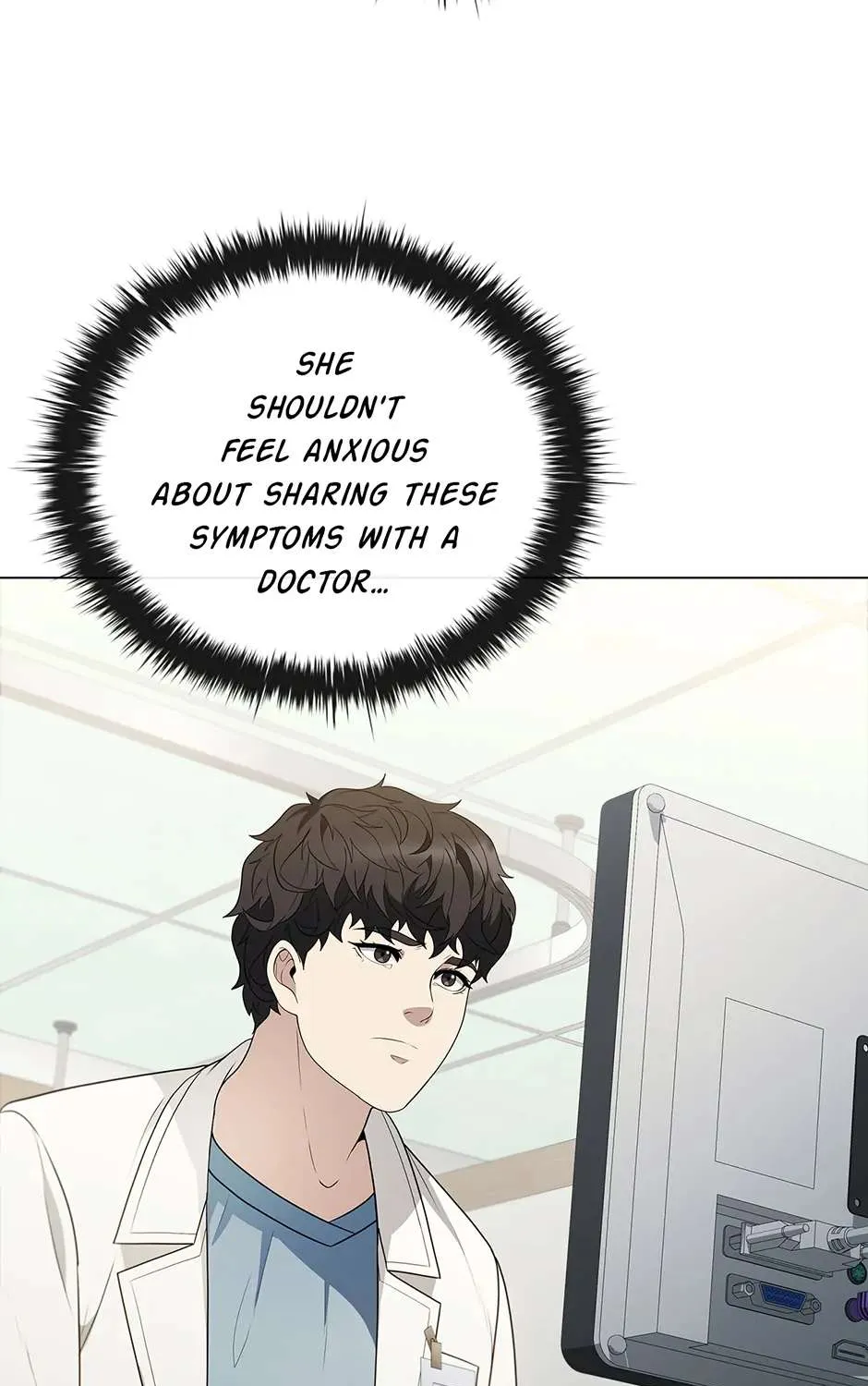 Read Dr. Choi Tae-Soo chapter 236 image 82 on Lezhin