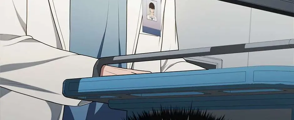 Read Dr. Choi Tae-Soo chapter 236 image 83 on Lezhin
