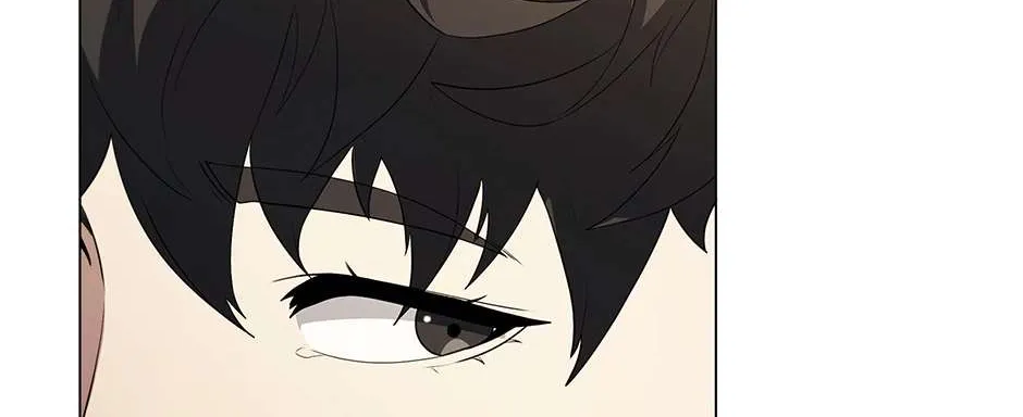 Read Dr. Choi Tae-Soo chapter 236 image 85 on Lezhin