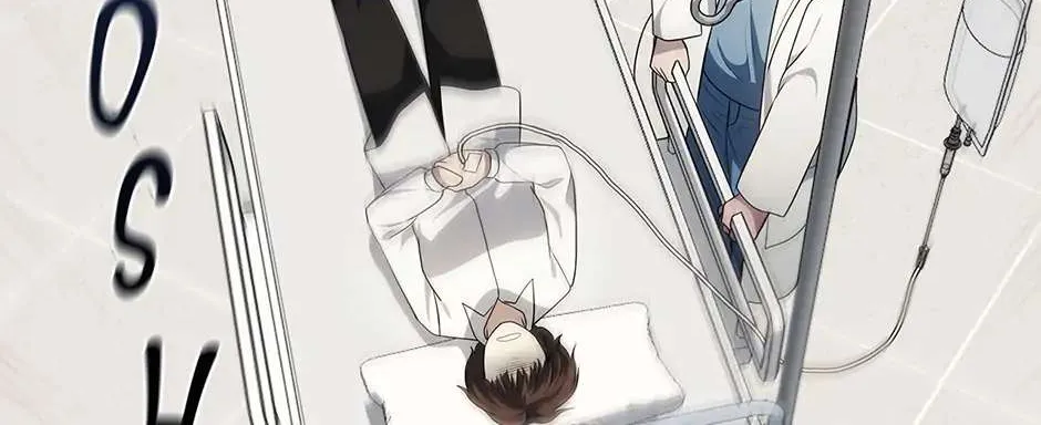 Read Dr. Choi Tae-Soo chapter 236 image 87 on Lezhin