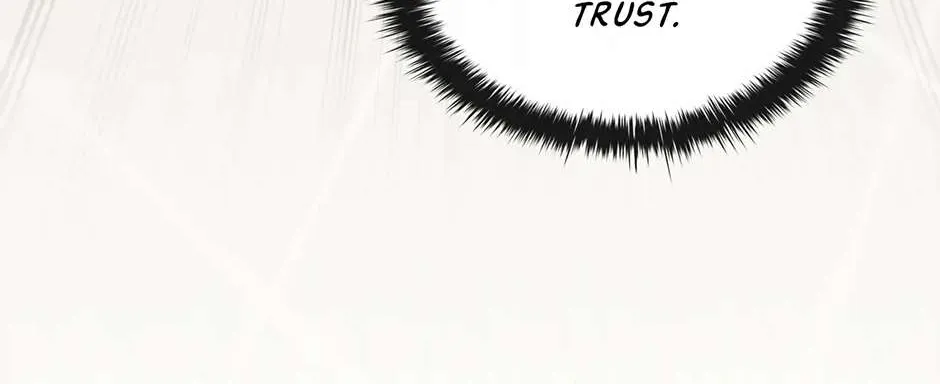 Read Dr. Choi Tae-Soo chapter 236 image 89 on Lezhin
