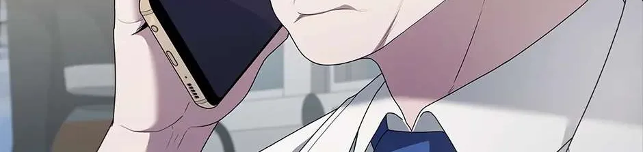 Read Dr. Choi Tae-Soo chapter 236 image 9 on Lezhin