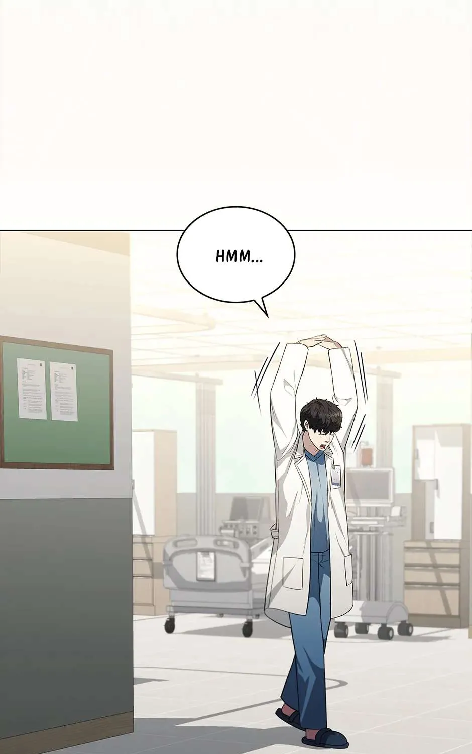 Read Dr. Choi Tae-Soo chapter 236 image 90 on Lezhin