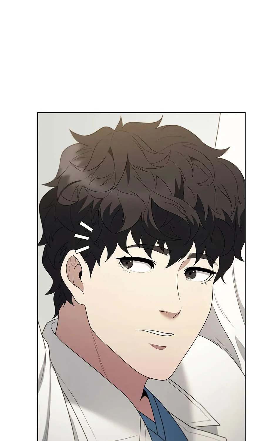 Read Dr. Choi Tae-Soo chapter 236 image 92 on Lezhin