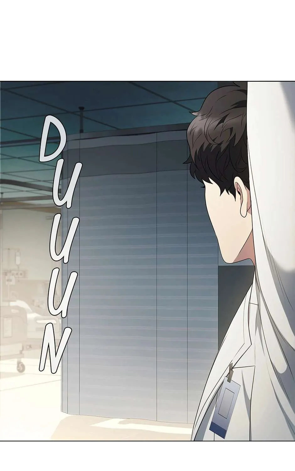 Read Dr. Choi Tae-Soo chapter 236 image 94 on Lezhin