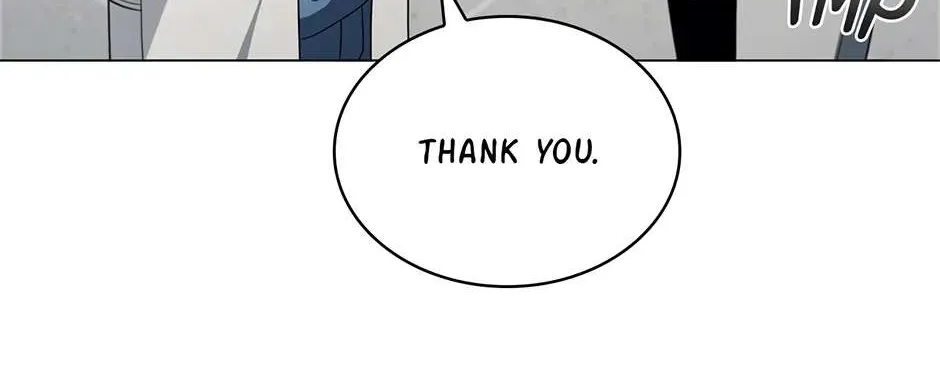 Read Dr. Choi Tae-Soo chapter 236 image 97 on Lezhin