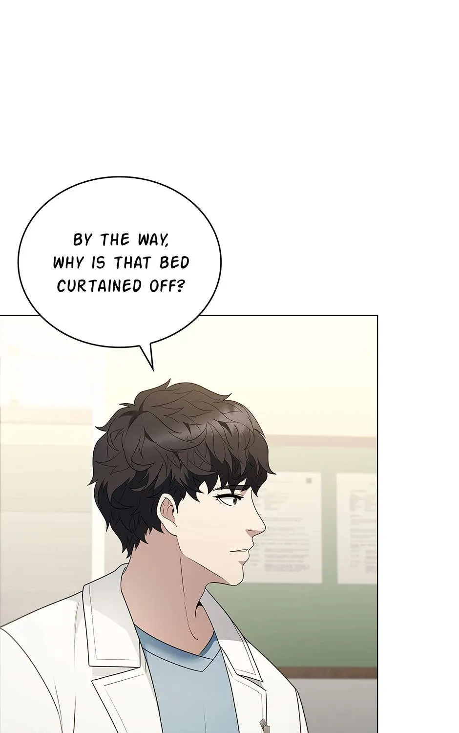 Read Dr. Choi Tae-Soo chapter 236 image 98 on Lezhin