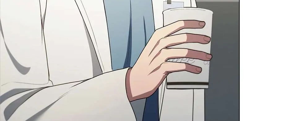Read Dr. Choi Tae-Soo chapter 236 image 99 on Lezhin