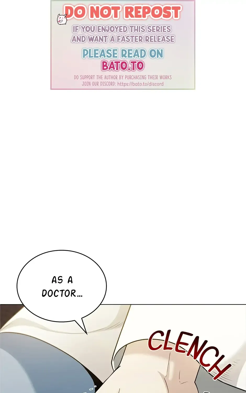 Read Dr. Choi Tae-Soo chapter 237 image 1 on Lezhin