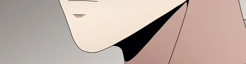 Read Dr. Choi Tae-Soo chapter 237 image 10 on Lezhin