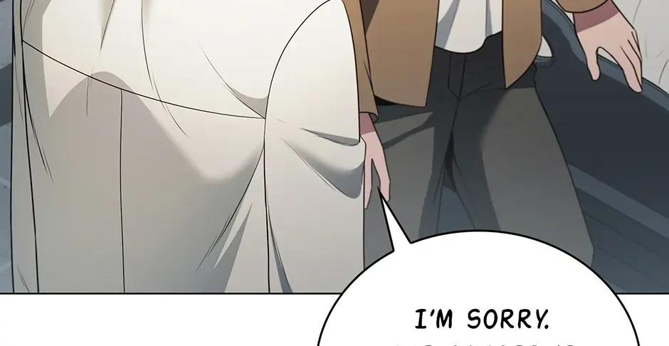 Read Dr. Choi Tae-Soo chapter 237 image 100 on Lezhin