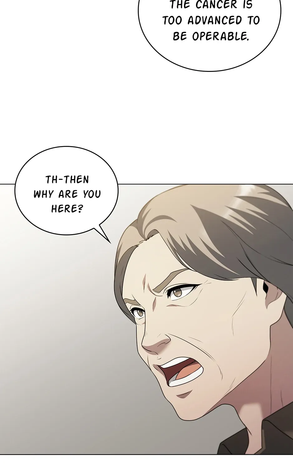 Read Dr. Choi Tae-Soo chapter 237 image 101 on Lezhin
