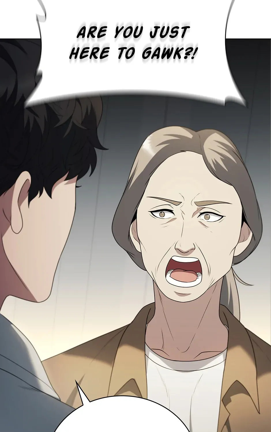 Read Dr. Choi Tae-Soo chapter 237 image 103 on Lezhin