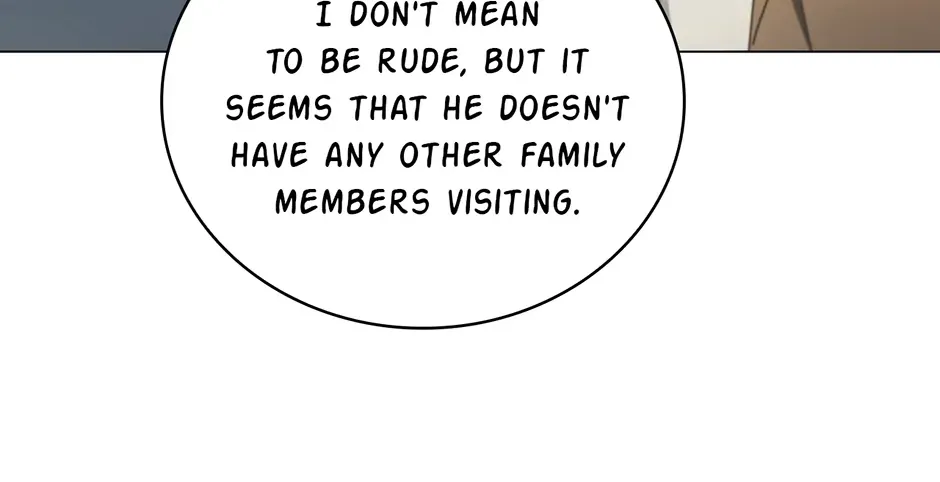 Read Dr. Choi Tae-Soo chapter 237 image 104 on Lezhin