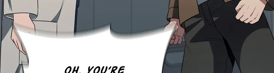 Read Dr. Choi Tae-Soo chapter 237 image 106 on Lezhin