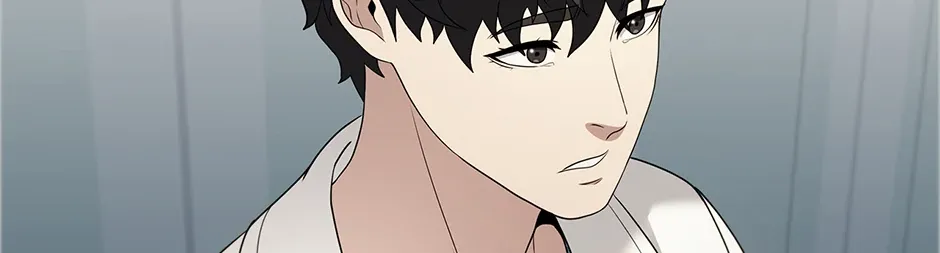 Read Dr. Choi Tae-Soo chapter 237 image 108 on Lezhin