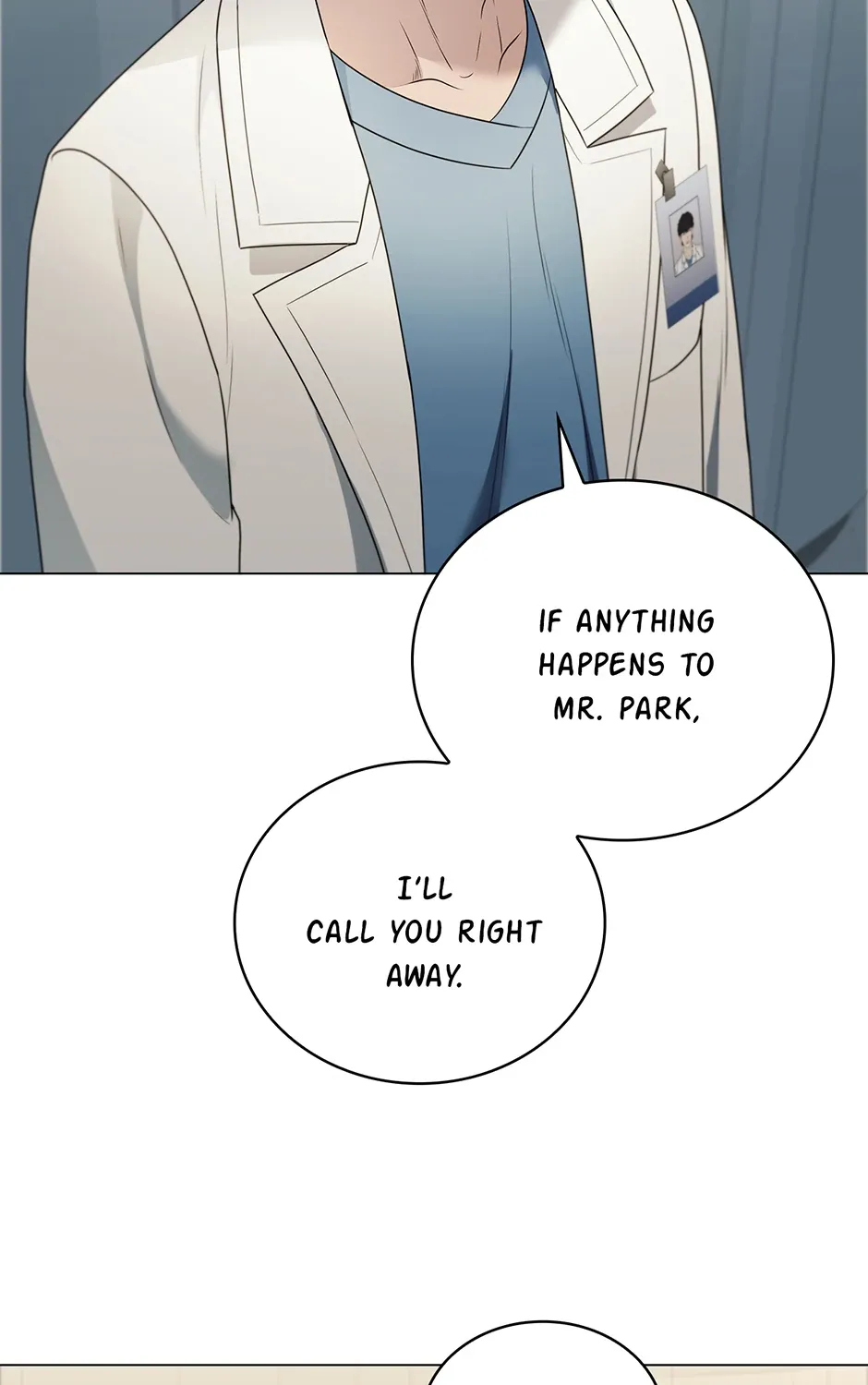 Read Dr. Choi Tae-Soo chapter 237 image 109 on Lezhin