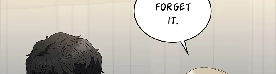 Read Dr. Choi Tae-Soo chapter 237 image 110 on Lezhin
