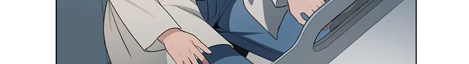 Read Dr. Choi Tae-Soo chapter 237 image 114 on Lezhin