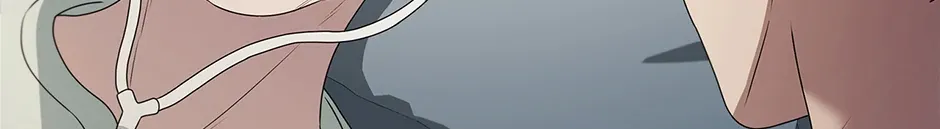 Read Dr. Choi Tae-Soo chapter 237 image 116 on Lezhin