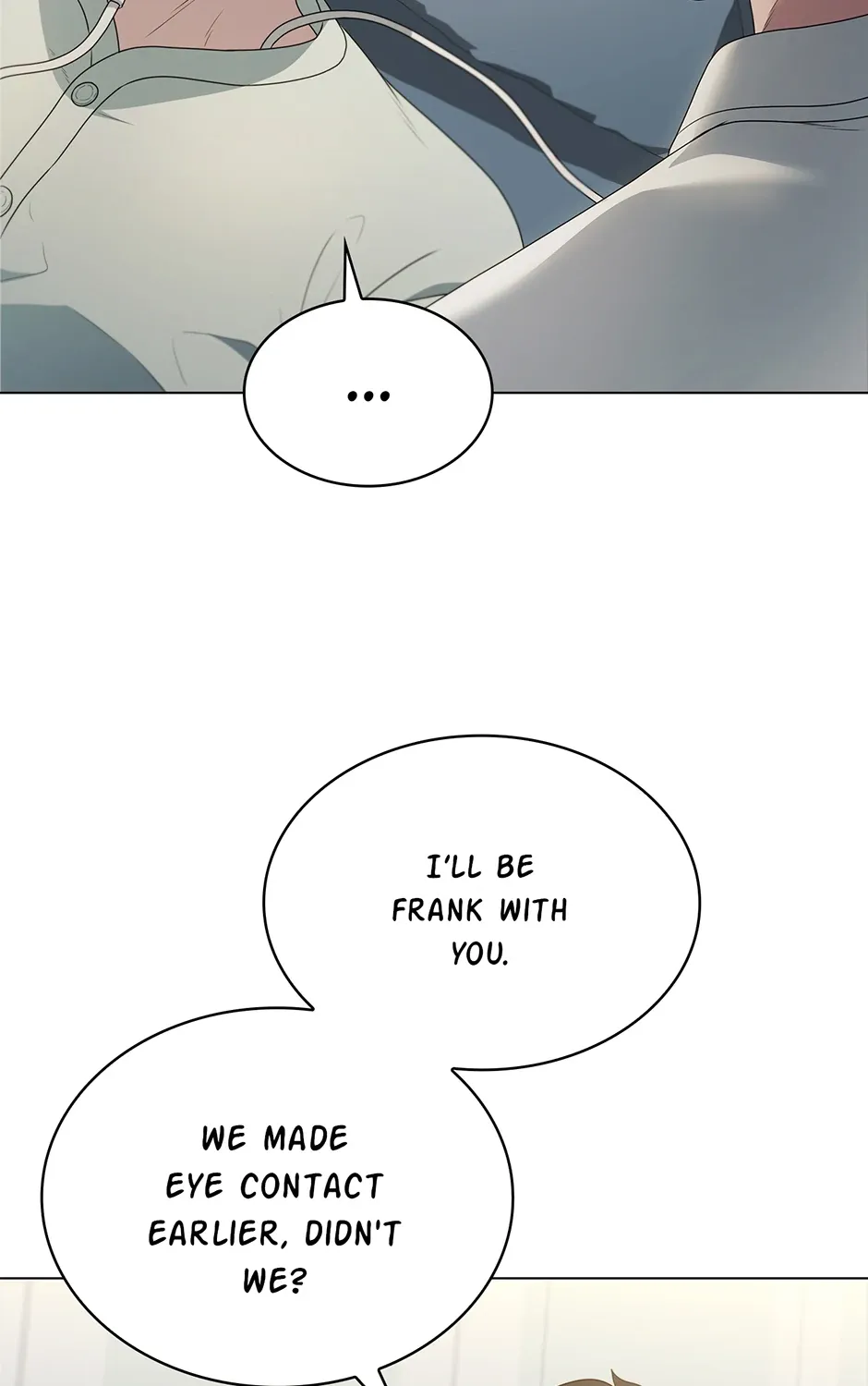 Read Dr. Choi Tae-Soo chapter 237 image 117 on Lezhin