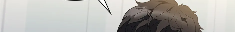Read Dr. Choi Tae-Soo chapter 237 image 118 on Lezhin