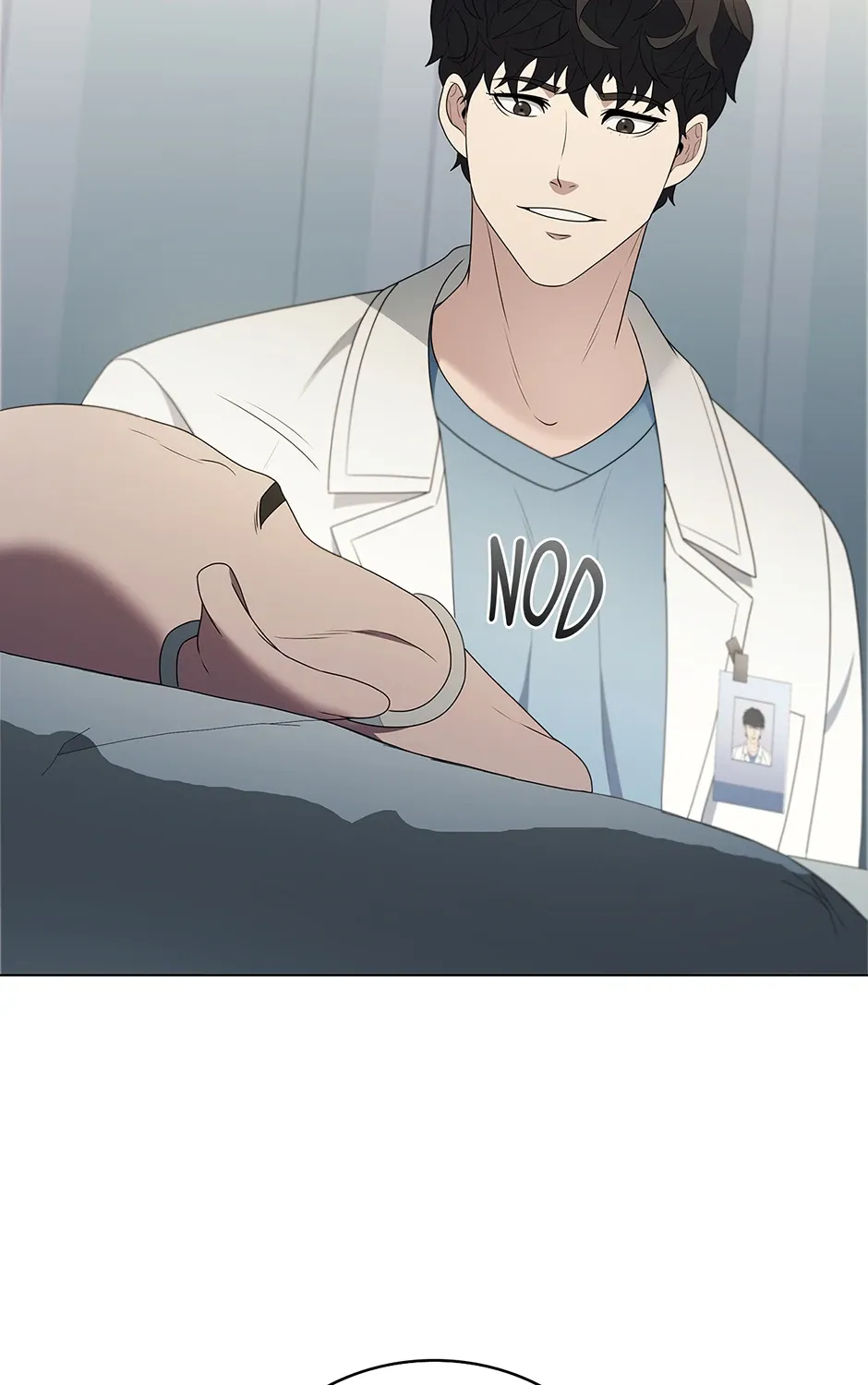 Read Dr. Choi Tae-Soo chapter 237 image 119 on Lezhin