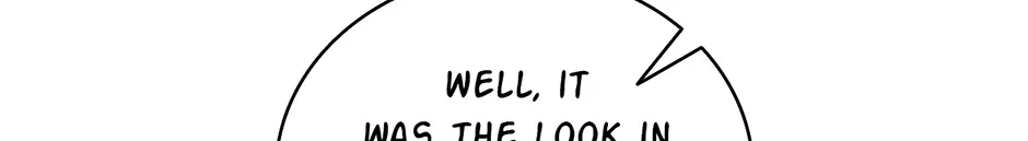 Read Dr. Choi Tae-Soo chapter 237 image 120 on Lezhin