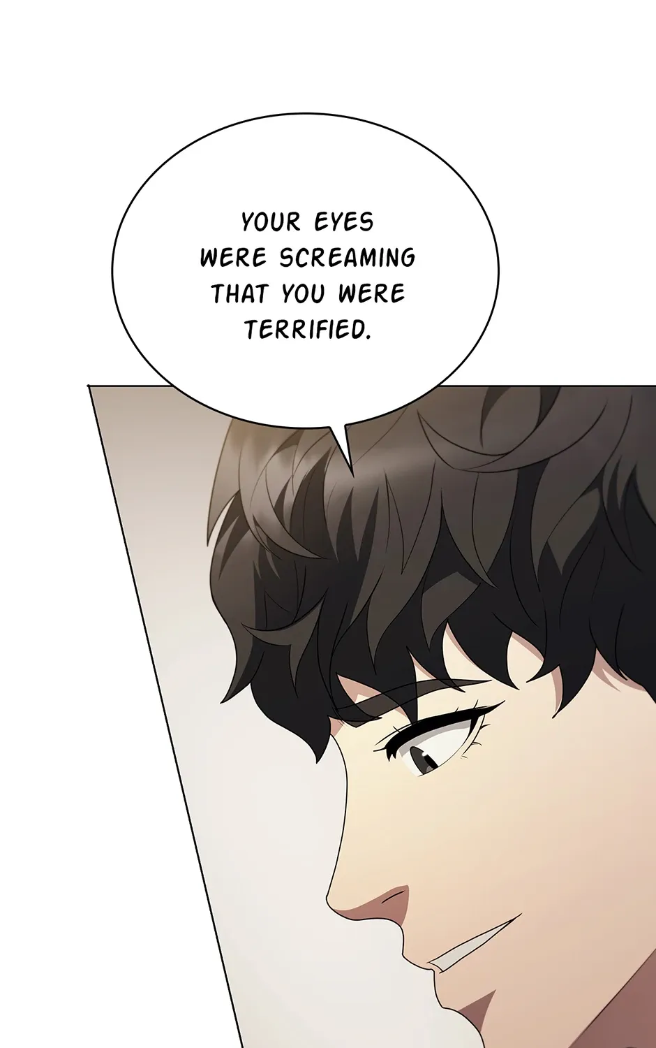 Read Dr. Choi Tae-Soo chapter 237 image 123 on Lezhin