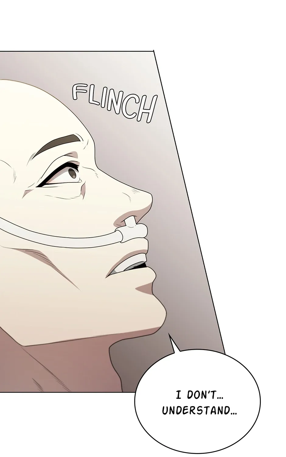 Read Dr. Choi Tae-Soo chapter 237 image 125 on Lezhin