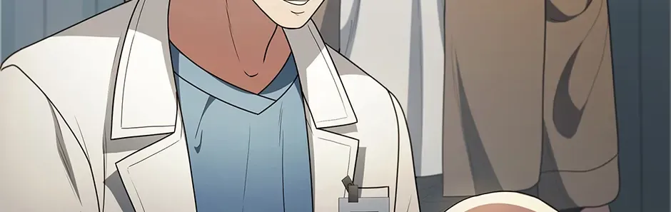 Read Dr. Choi Tae-Soo chapter 237 image 128 on Lezhin
